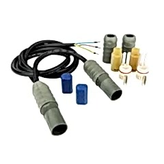 Devi Twisto B-T2 Bağlantı Elemanı