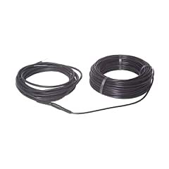 DEVI asfalt 30T  170m  4470W  (380V)