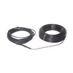 DEVIasfalt 30T  215m  5840W  (380V)