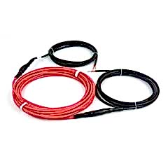 DEVIbasic 20S  18m  345W
