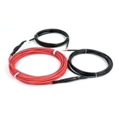 DEVIbasic 20S  159m  2900W
