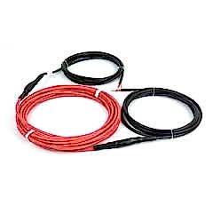 DEVIbasic 20S  (380V)  69m  1240W