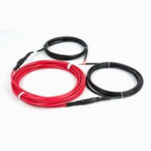 DEVIbasic 20S  (380V)  126m  2300W
