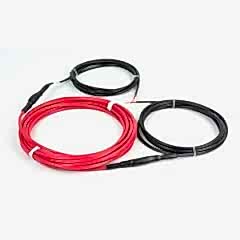 DEVIbasic 20S  (380V)  158m  2865W