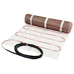 DEVIcomfort 100T  0,5x14m  640W