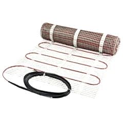 DEVIcomfort 100T  0,5x2m  91W