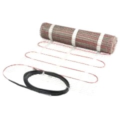DEVIcomfort 100T  0,5x6m  275W