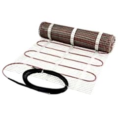 DEVIcomfort 100T  0,5x7m  320W