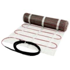 DEVIcomfort 100T  0,5x12m  549W