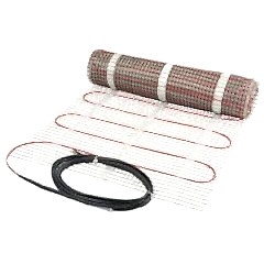 DEVIcomfort 100T  0,5x18m  824W