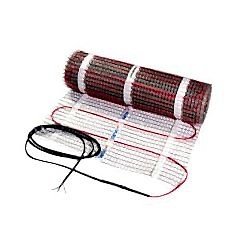 DEVIcomfort 150T  0,5x7m  480W
