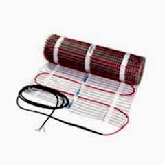 DEVIcomfort 150T  0,5x14m  961W