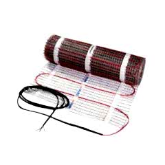 DEVIcomfort 150T  0,5x20m  1373W