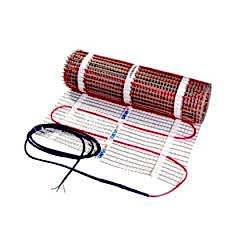 DEVIcomfort 150T  0,5x24m  1647W