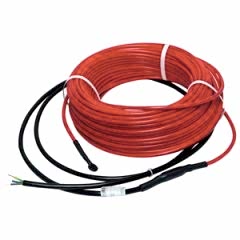 DEVIflex 10T  6m  55W
