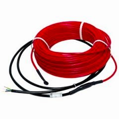 DEVIflex 10T  10m  91W