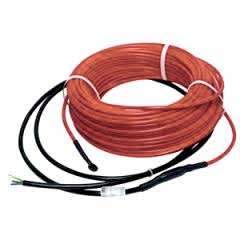 DEVIflex 10T  40m  355W