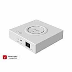 Danfoss Ally Gateway Zigbee