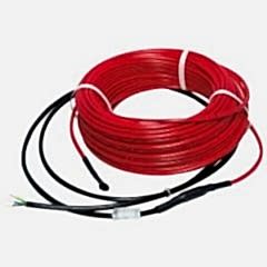 DEVIflex 10T  90m  840W