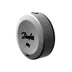Danfoss Ally Oda Sensörü