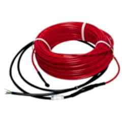 DEVIflex 10T  160m  1440W