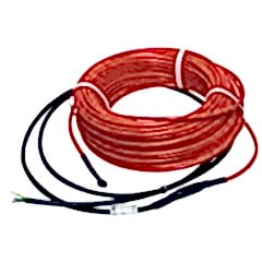 DEVIflex 10T  180m  1610W