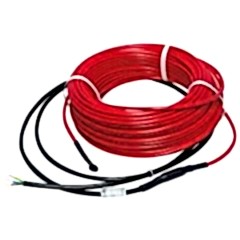 DEVIflex 18T  7m  118W