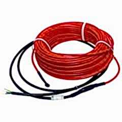 DEVIflex 18T  52m  855W