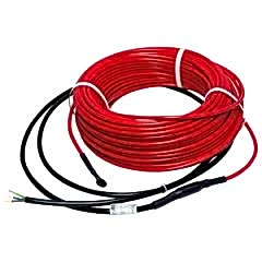 DEVIflex 18T  74m  1225W