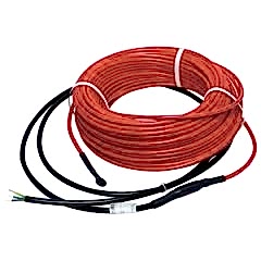 DEVIflex 18T  54m  918W