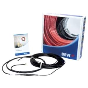 DEVIsnow 30T 215m 5840W (380V)
