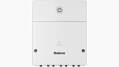 Buderus MM100 Devre Kontrol Modülü