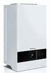 BUDERUS Logomax Plus GB 022İ-20 K H