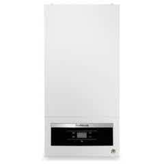 BUDERUS Logomax Plus GB 062-24 K D