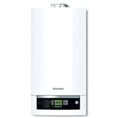BUDERUS Logomax Plus GB 072-24 K