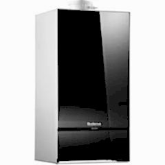 BUDERUS Logomax Plus GB 172-24 İKH-SİYAH