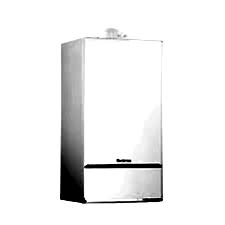 BUDERUS Logomax Plus GB 172-35 İKH-BEYAZ