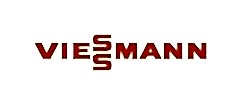 Viessmann Yoğuşma Suyu Tahliyesi Seti 7987373