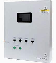 Viessmann Kaskad Kontrol Paneli 7896640