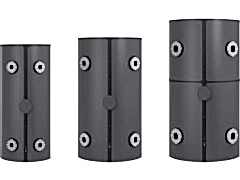Viessmann Vitocell 050-HC EC-PRO SH1000HA Isıtma Sistemi 1000 l