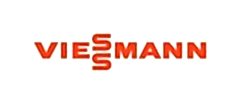 Viessmann Elektrikli Isıtıcı Seti Flex EC-PRO 15 kW
