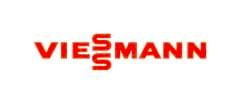 Viessmann Elektrikli Isıtıcı Seti Flex EC-PRO 20 kW