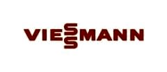 Viessmann Anahtar Kutusu 7974322, Aşırı akım koruması ile