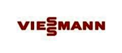 Viessmann Anahtar Kutusu 7974323, Aşırı akım koruması ile