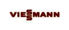 Viessmann Anahtar Kutusu 7974324, Aşırı akım koruması ile