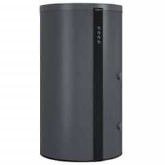 Viessmann Vitocell 100-E, Tip SVPC Isıtma Suyu Depo Boyleri 600 l