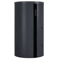 Viessmann Vitocell 100-E, Tip SVPC Isıtma Suyu Depo Boyleri 750 l