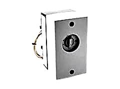 Viessmann Termostat 7151989