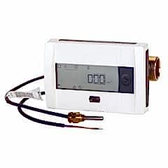 Danfoss SonoSafe 10 DN 20 Ultrasonik Kalorimetre M-Bus Modüllü