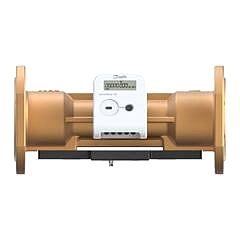 Danfoss SonoMeter 40 DN 80 Ultrasonik Kalorimetre RF Modüllü
